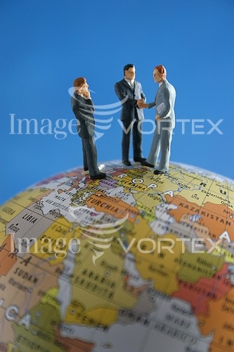 Business royalty free stock image #313294018
