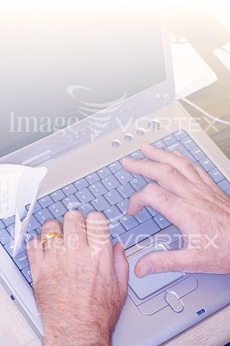 Business royalty free stock image #313241699