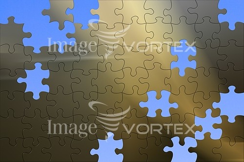 Background / texture royalty free stock image #313191814