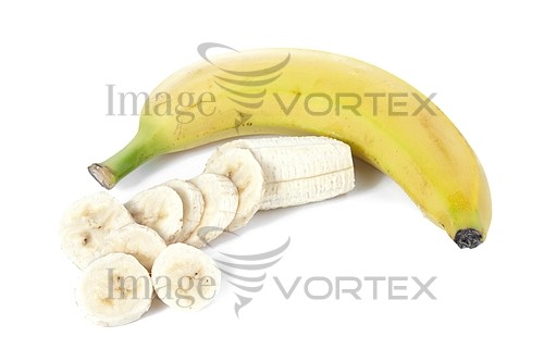 Food / drink royalty free stock image #314102317