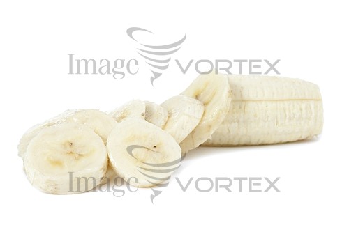 Food / drink royalty free stock image #314128461