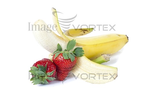 Food / drink royalty free stock image #314541965