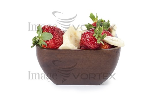 Food / drink royalty free stock image #314531504