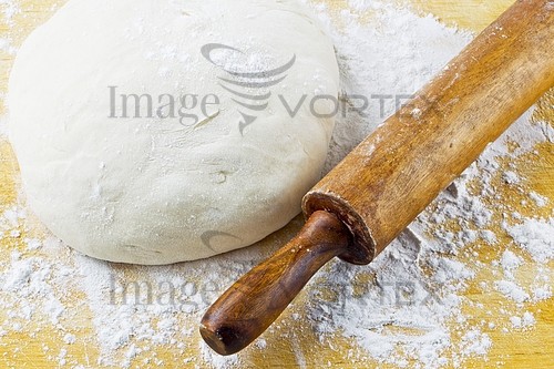 Food / drink royalty free stock image #314367904
