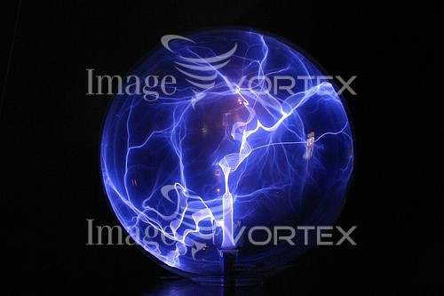 Science & technology royalty free stock image #314080490