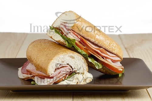Food / drink royalty free stock image #314140492