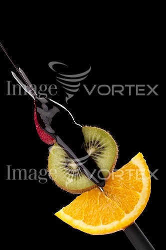 Food / drink royalty free stock image #314992805