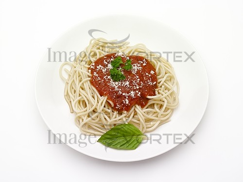 Food / drink royalty free stock image #314230356