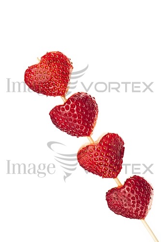 Food / drink royalty free stock image #314644092