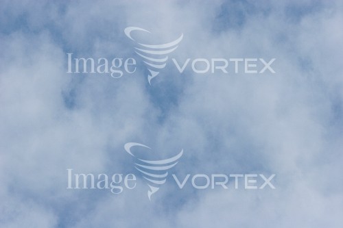 Sky / cloud royalty free stock image #314096553