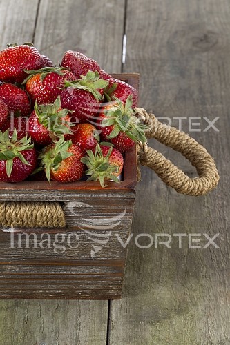Food / drink royalty free stock image #314661267