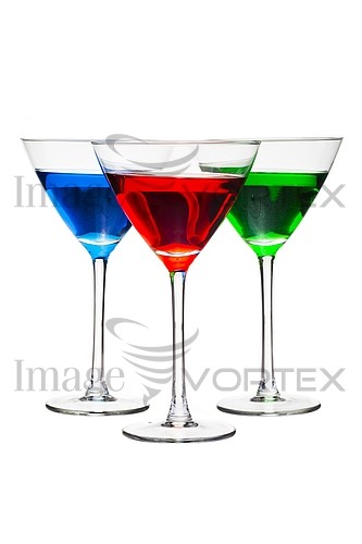 Food / drink royalty free stock image #315371530