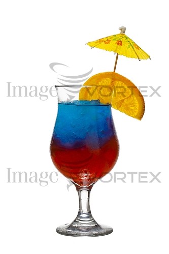Food / drink royalty free stock image #315388719