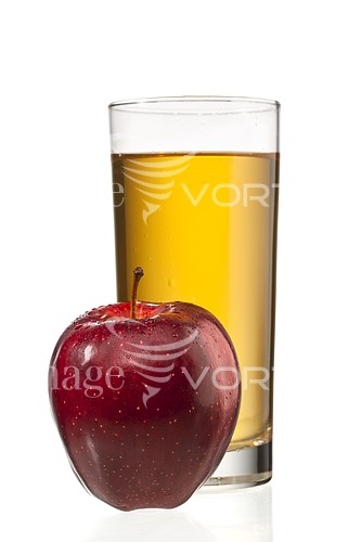 Food / drink royalty free stock image #315997501