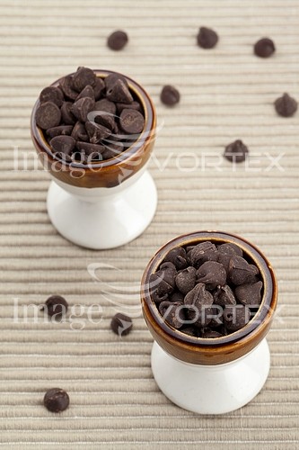 Food / drink royalty free stock image #315519974