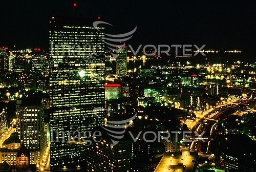 City / town royalty free stock image #315766679