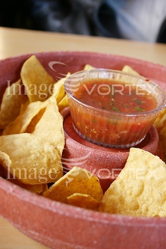 Food / drink royalty free stock image #315550235