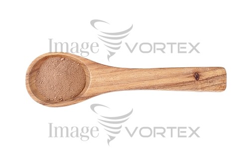 Food / drink royalty free stock image #315987379