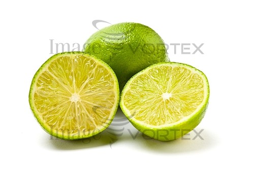 Food / drink royalty free stock image #315548523