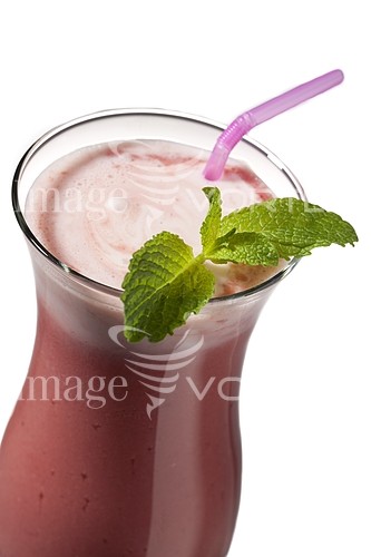 Food / drink royalty free stock image #315002866