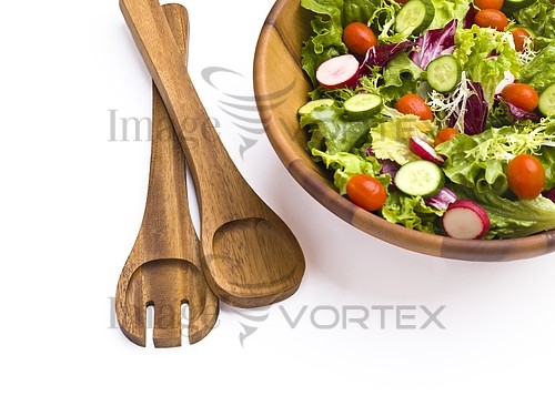 Food / drink royalty free stock image #315459804