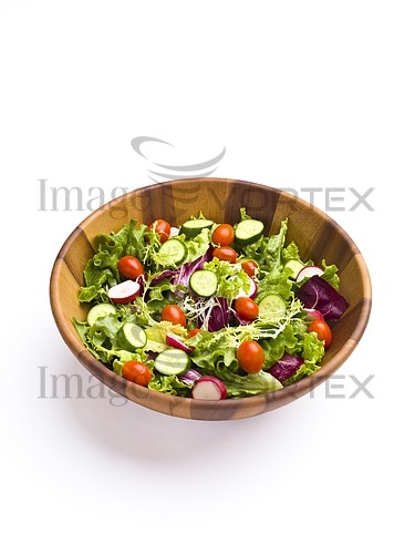 Food / drink royalty free stock image #315211016