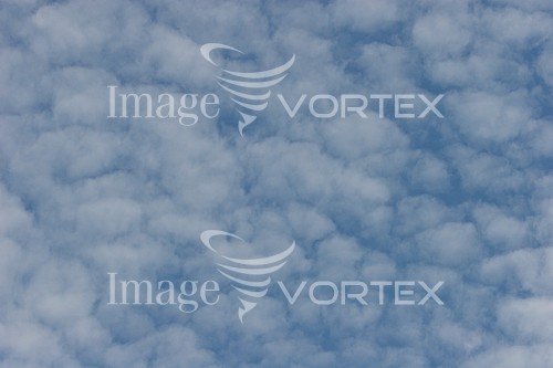 Sky / cloud royalty free stock image #315113080