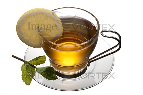 Food / drink royalty free stock image #315224716