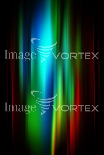 Background / texture royalty free stock image #316975385