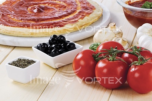 Food / drink royalty free stock image #316881936