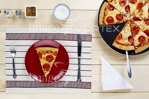 Food / drink royalty free stock image #316783326