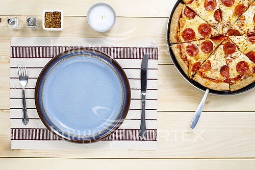 Food / drink royalty free stock image #316917632