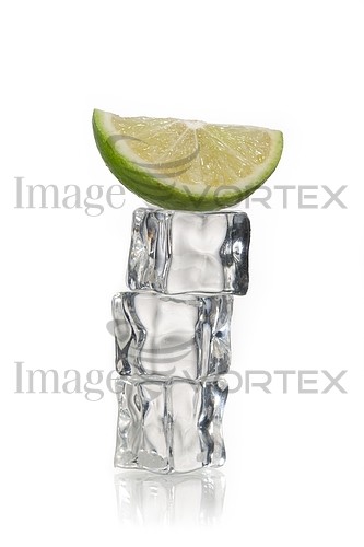 Food / drink royalty free stock image #316291095