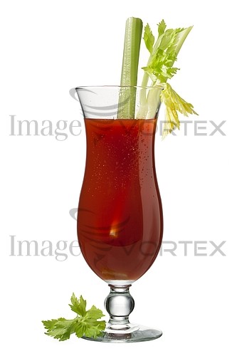 Food / drink royalty free stock image #316852065