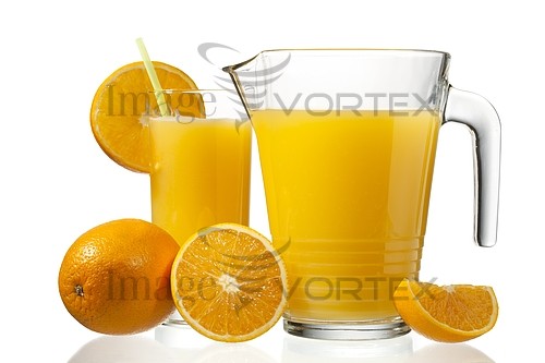 Food / drink royalty free stock image #316447817