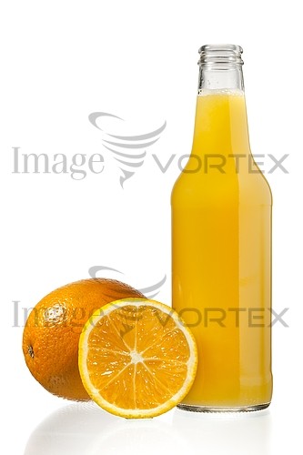 Food / drink royalty free stock image #316459630
