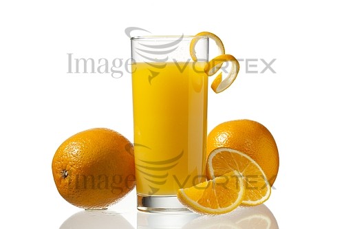 Food / drink royalty free stock image #316462346