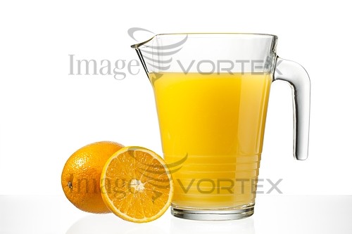 Food / drink royalty free stock image #316483327