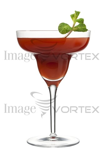 Food / drink royalty free stock image #316207968