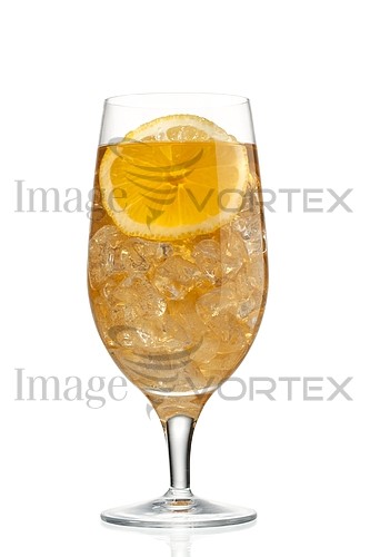 Food / drink royalty free stock image #316520953