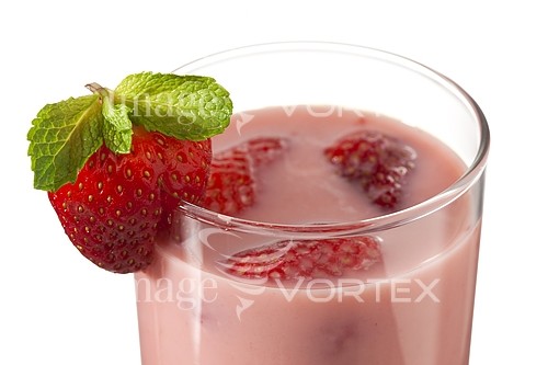 Food / drink royalty free stock image #316079557