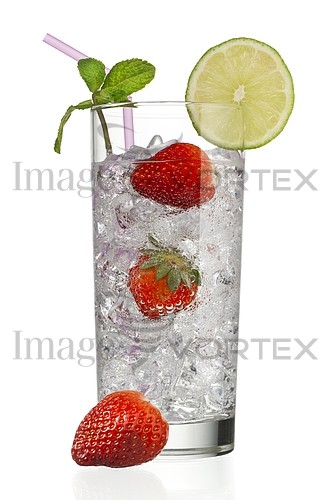 Food / drink royalty free stock image #316229034