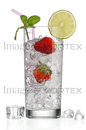 Food / drink royalty free stock image #316238310