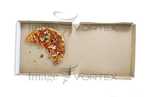 Food / drink royalty free stock image #316721136
