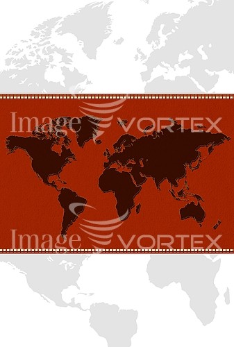 Background / texture royalty free stock image #316860324