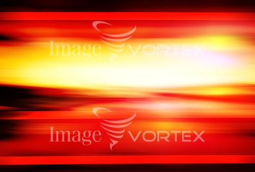 Background / texture royalty free stock image #317381578