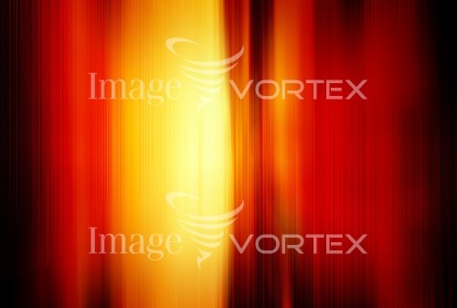 Background / texture royalty free stock image #317431221
