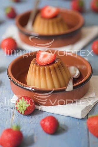 Food / drink royalty free stock image #317173086