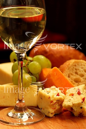 Food / drink royalty free stock image #317162862