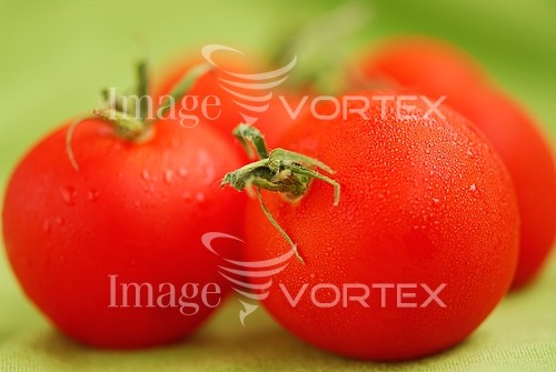 Food / drink royalty free stock image #317332376
